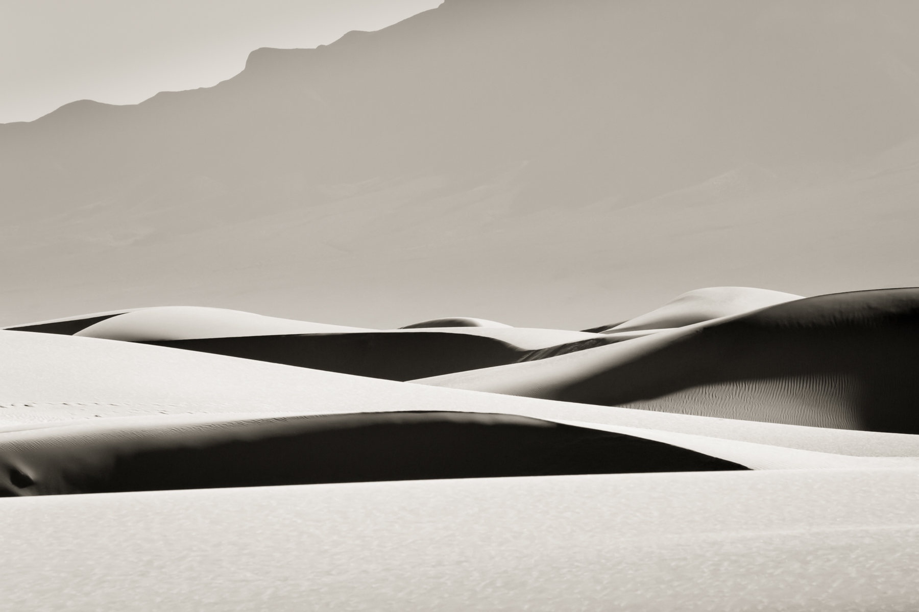 Final Friday in Old Town Greenwood